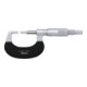 MITUTOYO Micromètres pour rainures, Plage de mesure: 75-100 mm-1