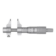 MITUTOYO Micrometro con becchi per interni, Intervallo misurazione: 5-30mm-1