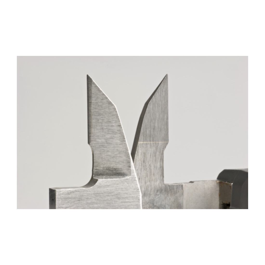 Mitutoyo Nonius Messschieber, HM-Außenmessflächen 0-150mm, 0,05mm, Metrisch