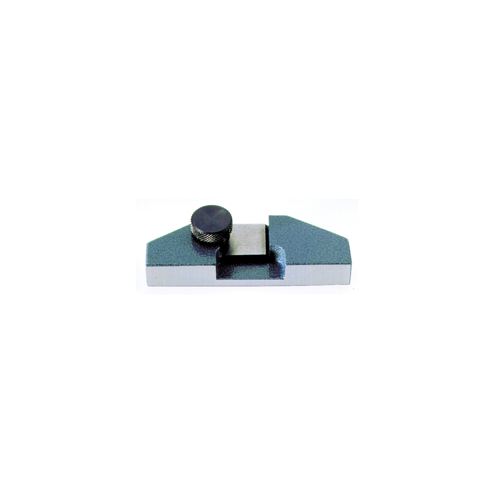 Mitutoyo Tiefenmessbrücke für Messschieber 75mm Breite für 100, 150, 200mm Messbereich