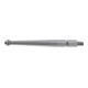 MITUTOYO Touche carbure, longueur bras palpeur 17,4 mm, ⌀ bille de mesure : 2 mm-1