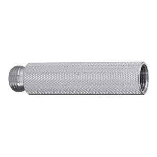 MITUTOYO Verlengstuk (50 mm)