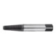 Peddinghaus Estrattore per viti con scanalature strette-1