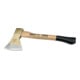 Mob Peddinghaus Hachette, Poids sans manche: 600 g-1
