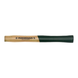 Peddinghaus Hickory : manche de remplacement pour le marteau de monteur