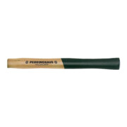 Peddinghaus Hickory : manche de remplacement pour le marteau de monteur
