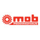 MOB PEDDINGHAUS Marteau à main avec manche «Ultratec» 3 kg-3