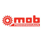 MOB PEDDINGHAUS Martello da fabbro con manico "Ultratec", Peso senza manico: 500g-3
