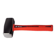 Marteau de forgeron Ultratec 2000g Peddinghaus