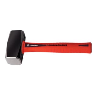 MOB PEDDINGHAUS Masse avec manche «Ultratec» 1 kg