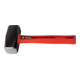 MOB PEDDINGHAUS Masse avec manche «Ultratec» 2 kg