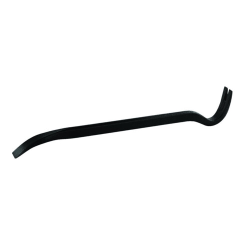 Mob PEDDINGHAUS Nageleisen Power Bar, ganze Länge: 350 mm