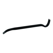 Mob Peddinghaus Pied-de-biche„Power Bar”, Longueur totale: 350 mm