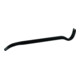 Mob Peddinghaus Pied-de-biche„Power Bar”, Longueur totale: 350 mm-1