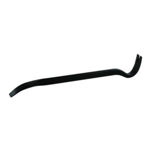 Mob Peddinghaus Pied-de-biche„Power Bar”, Longueur totale: 350 mm