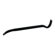 Mob Peddinghaus Pied-de-biche„Power Bar”, Longueur totale: 350 mm