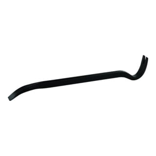 Mob Peddinghaus Pied-de-biche„Power Bar”, Longueur totale: 600 mm