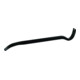 Mob Peddinghaus Pied-de-biche„Power Bar”, Longueur totale: 900 mm-1