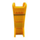 Mobile Absperrung FLEX-GUARD-4