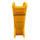 Mobile Absperrung FLEX-GUARD-5
