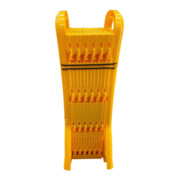 Mobile Absperrung FLEX-GUARD-5