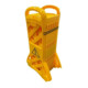 Mobile Absperrung FLEX-GUARD-5