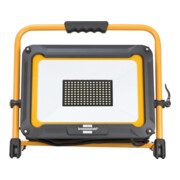 Mobiler LED Strahler JARO 9000 M, IP65, 9310lm, 100W, 5m H07RN-F 3G1,0-4