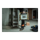 Mobiler LED Strahler JARO 9000 M, IP65, 9310lm, 100W, 5m H07RN-F 3G1,0