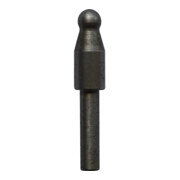Modellierstift, kugelförmig-3