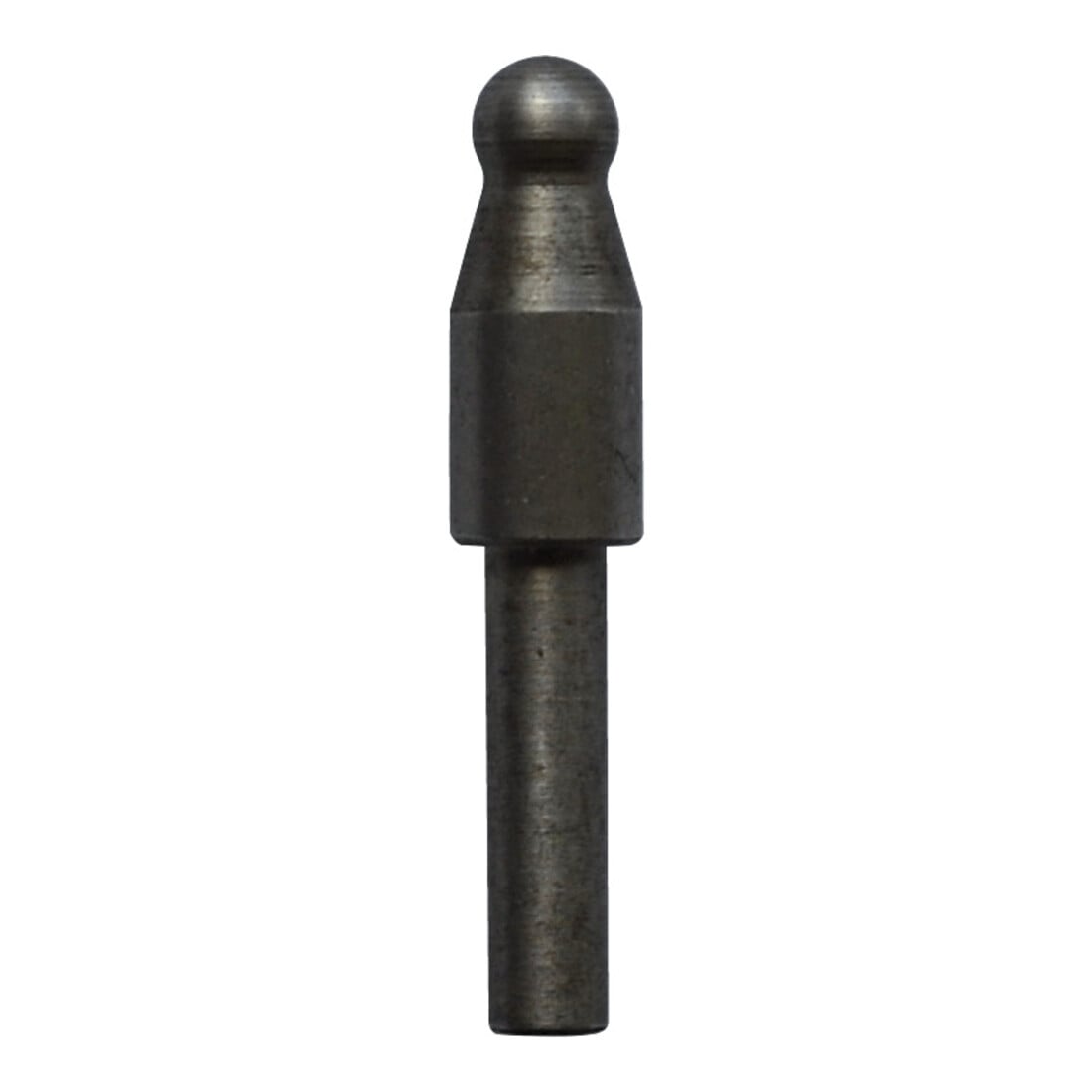 Modellierstift, kugelförmig