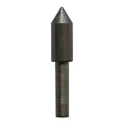 Modellierstift, spitz-3
