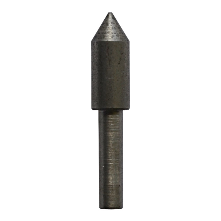 Modellierstift, spitz