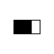 Module avec assortiment-3