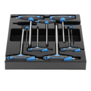 Module avec assortiment-5