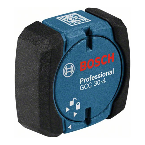 Module Bluetooth Bosch GCC 30-4 TrackMyTools Kit de mise à niveau Câble sans logiciel