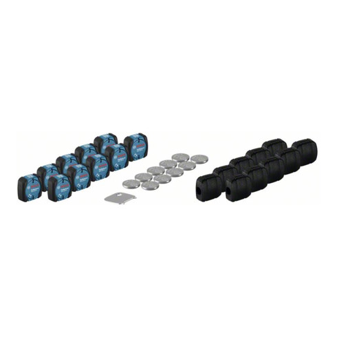 Module Bluetooth Bosch GCC 30-4 TrackMyTools Kit de mise à niveau Câble sans logiciel