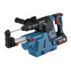 Module Bluetooth Bosch GCC 30-4 TrackMyTools Kit de mise à niveau Câble sans logiciel-4