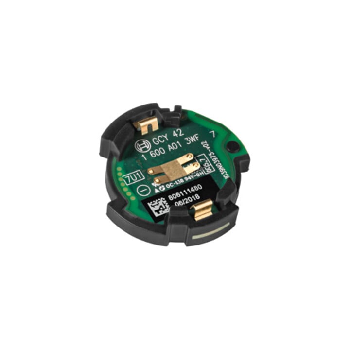 Module Bluetooth Bosch GCY 42, pour Bosch Professional