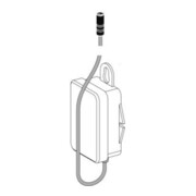 Module de batterie Schell CELIS E avec batterie 9V incluse