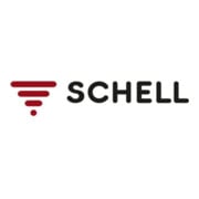Module de batterie Schell CELIS E avec batterie 9V incluse-3