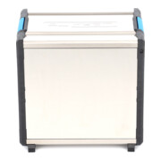 Module de boîte à outils Gedore WorkMo B2, 2 tiroirs H6, compartiment pour L-BOXX-4