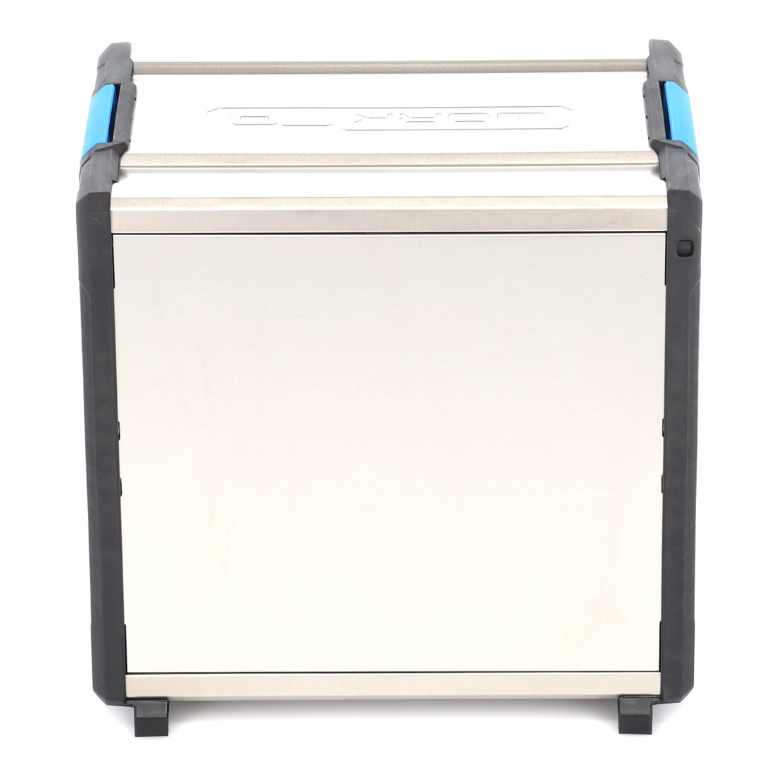 Module de boîte à outils Gedore WorkMo B2, 2 tiroirs H6, compartiment pour L-BOXX