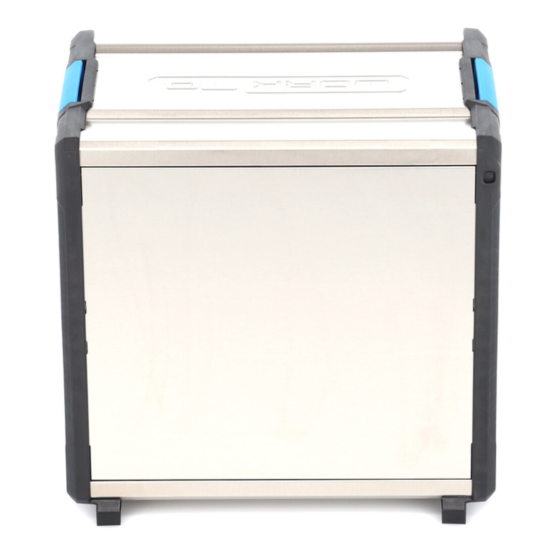 Module de boîte à outils Gedore WorkMo B2, 2 tiroirs H6, compartiment pour L-BOXX
