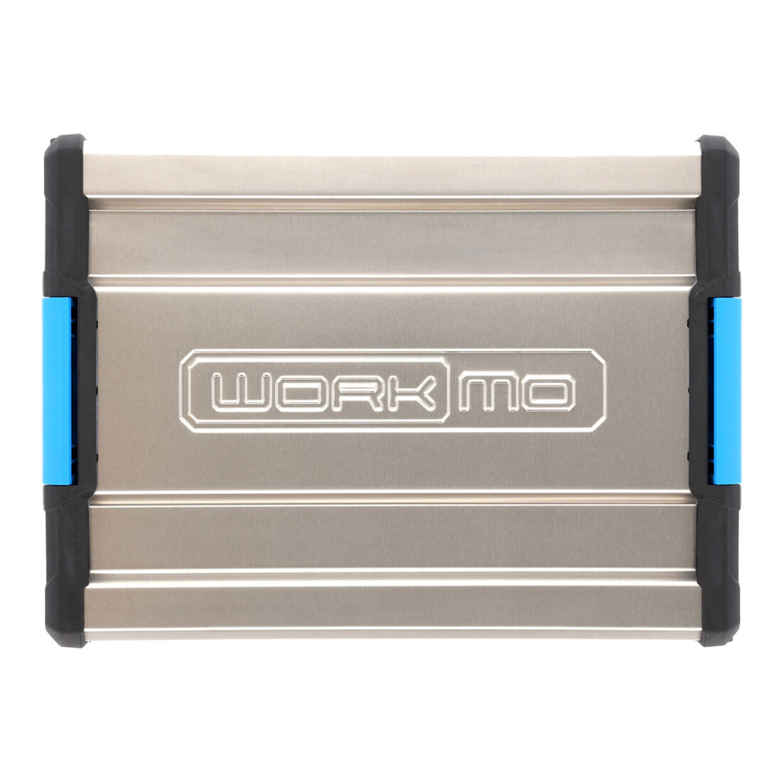 Module de boîte à outils Gedore WorkMo B2, 2 tiroirs H6, compartiment pour L-BOXX