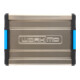 Module de boîte à outils Gedore WorkMo B2, 4 tiroirs H6