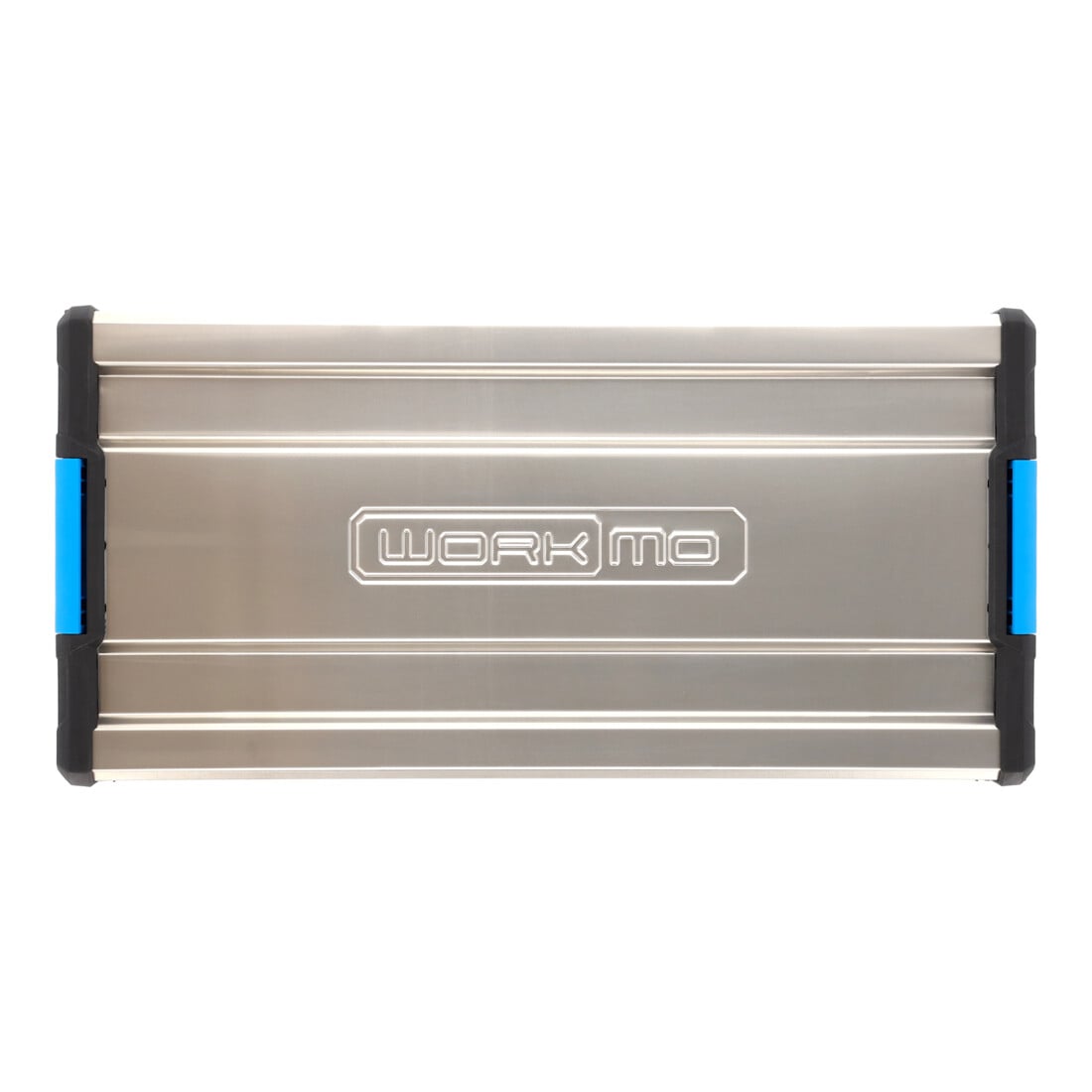 Module de boîte à outils Gedore WorkMo B3, 2 tiroirs H6, compartiment pour L-BOXX + S-BOXX