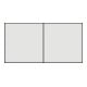 Module de boîte à outils Gedore WorkMo B3, 4 tiroirs H6