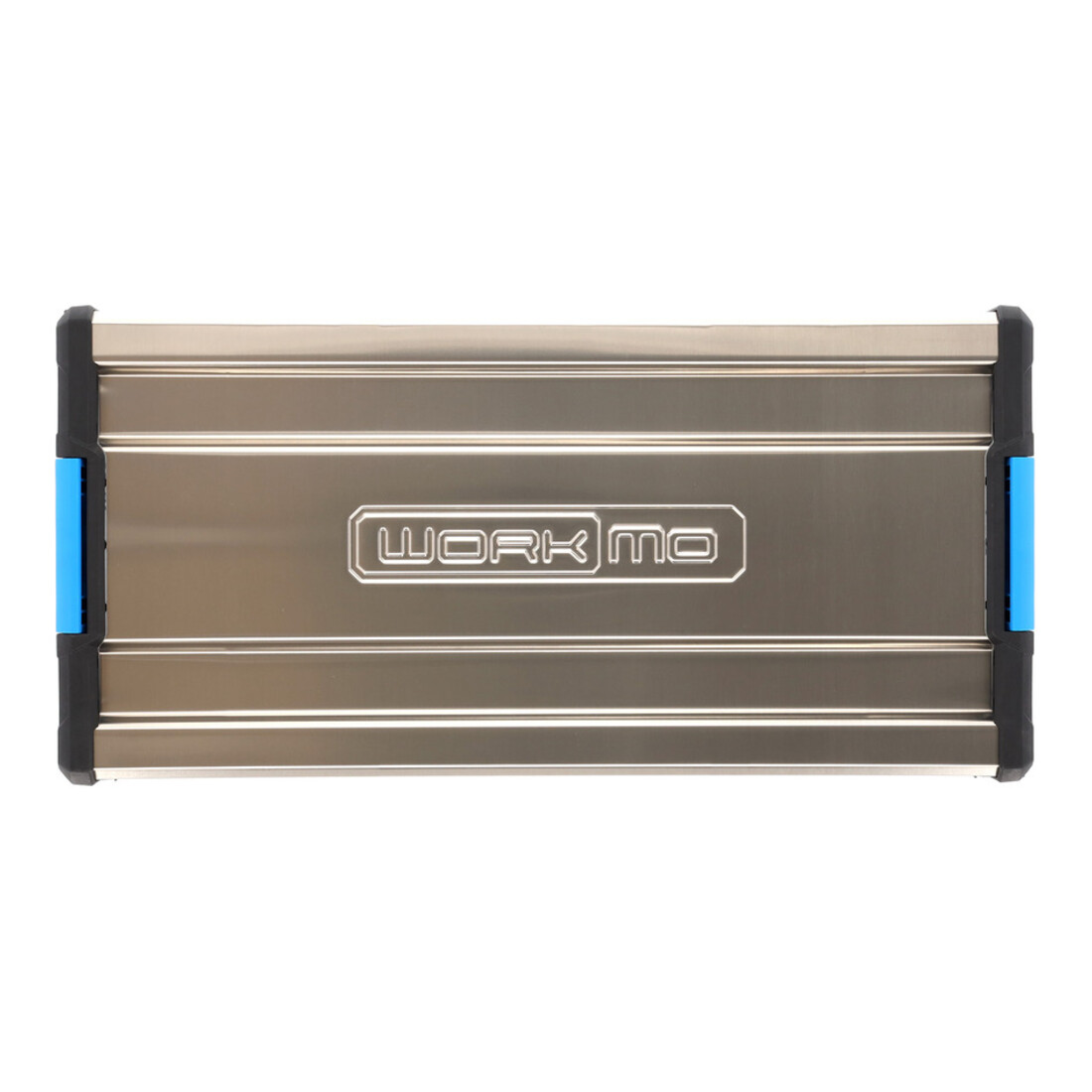 Module de boîte à outils Gedore WorkMo B3, 4 tiroirs H6