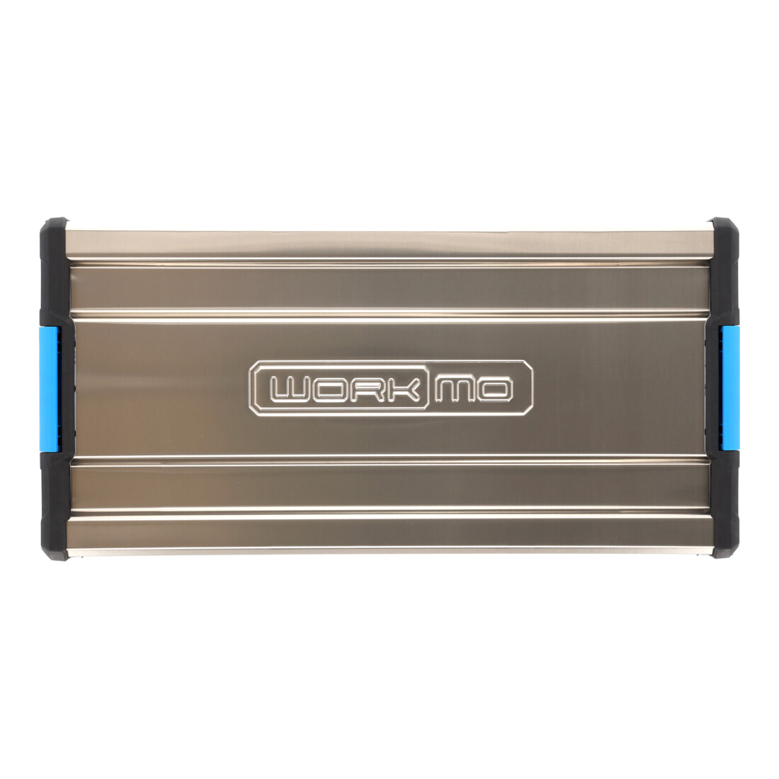 Module de boîte à outils Gedore WorkMo B3, 4 tiroirs H6