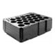 Module de calage pour cartouches TZE-KT SYS3 M